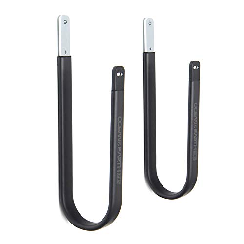 バンズ　サーフブーツ 2 ミッド　25cm　ネイサンフローレンス　ブラック VANS】 ヴァンズ SURF BOOT 2 MID サーフブーツ2ミッド